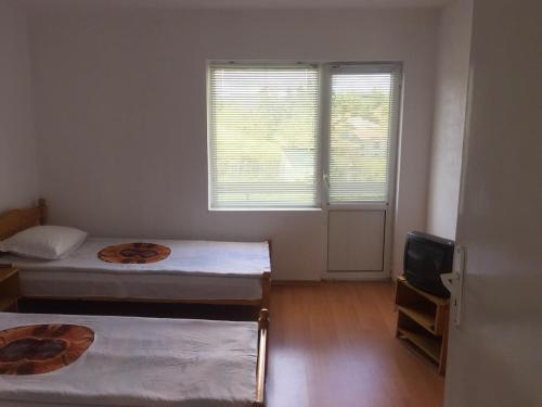 Hostal Guest House Shotarovi