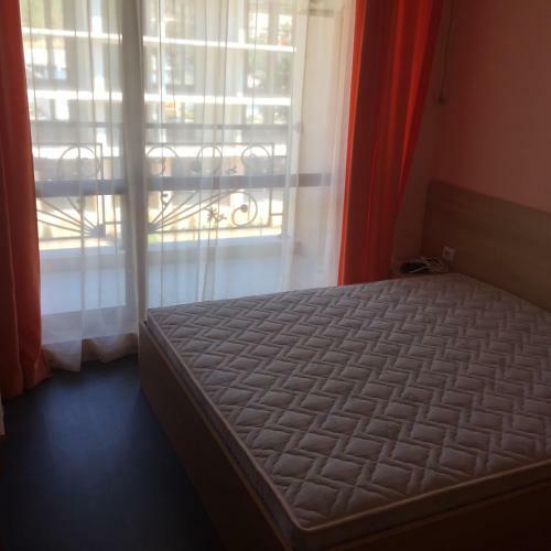 Villa Astoriya Apartment