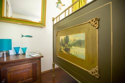 Bed & Breakfast Little River Guest House