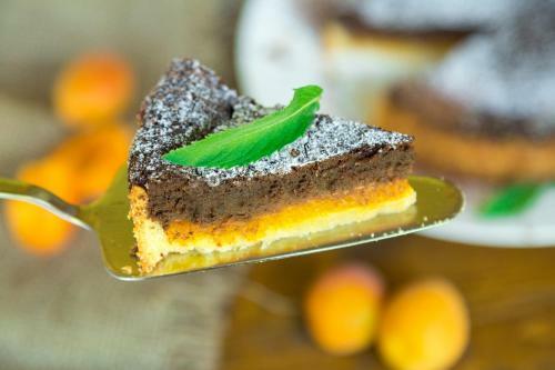 Bed & Breakfast Little River Guest House