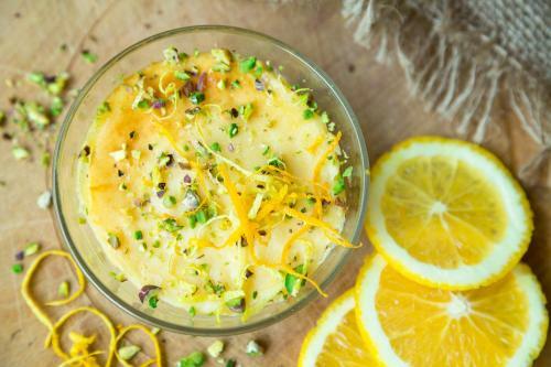 Bed & Breakfast Little River Guest House