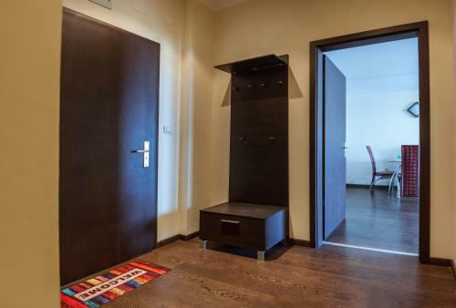 Apartment Bendita Mare