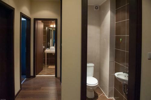 Apartment Bendita Mare