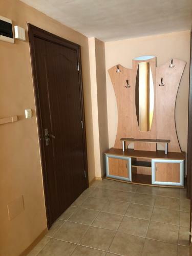 Apartments Einstein - Apartments For Rent