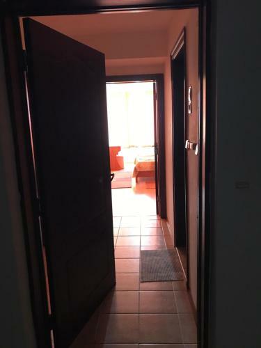 Apartments Einstein - Apartments For Rent