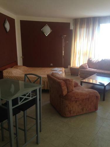 Apartments Einstein - Apartments For Rent