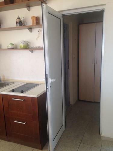 Apartments Einstein - Apartments For Rent