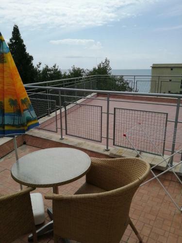 Apartments Einstein - Apartments For Rent