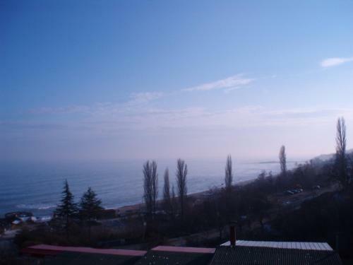 Apartments Einstein - Apartments For Rent