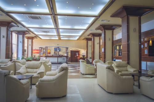 Kaliakra Palace Hotel - All Inclusive
