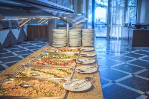 Kaliakra Palace Hotel - All Inclusive