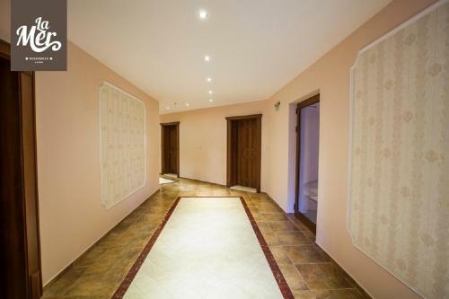 Meerblick Apartment - Seascape