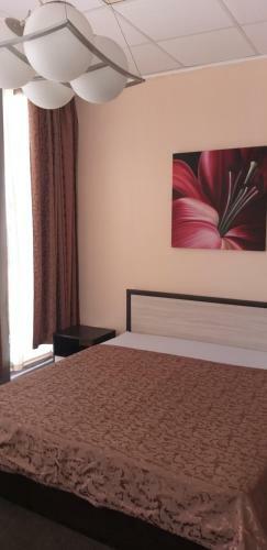 Hotel Complex Diva