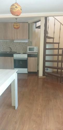 Hotel Complex Diva