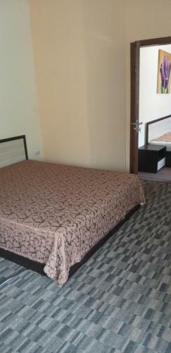 Hotel Complex Diva