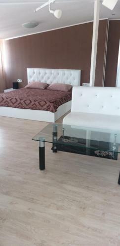 Hotel Complex Diva