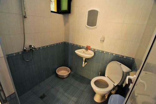 Hostal Guest Houses Dara