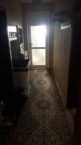 Hostal Guest House Indzhovi
