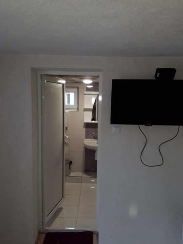 Hostal ???? ?? ????? "??????"