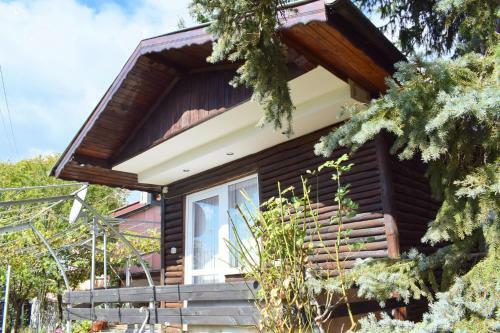 Holiday Home Vilata