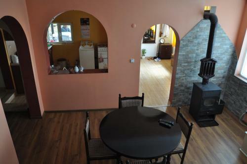 Holiday Home Vilata