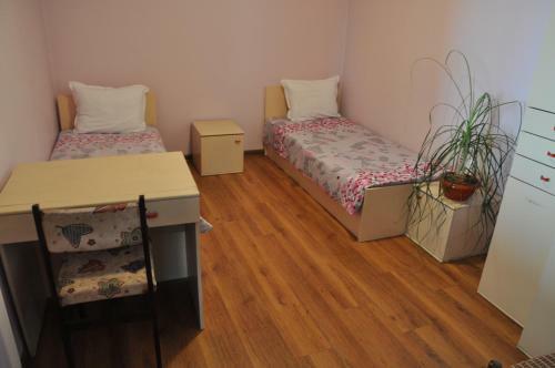 Holiday Home Vilata