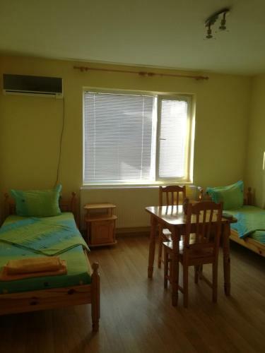 Hostal Guest House Baltadzhievi