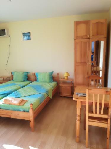 Hostal Guest House Baltadzhievi
