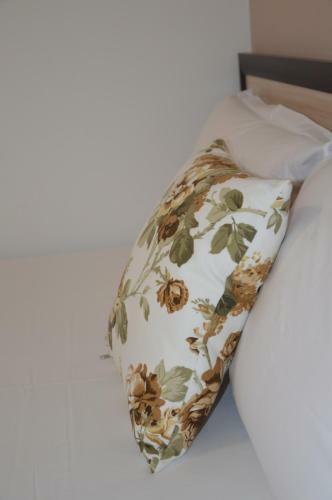 Hostal Villa Valentines