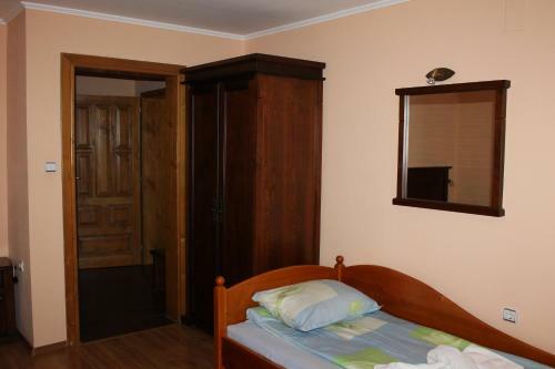 Hostal Guest House Maria