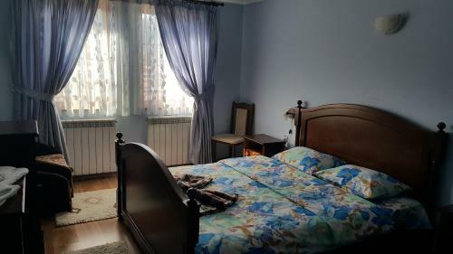 Hostal Guest House Maria
