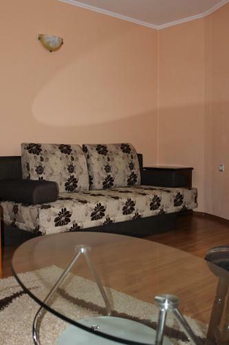 Hostal Guest House Maria