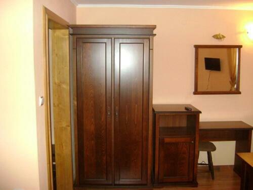 Hostal Guest House Maria