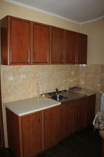Hostal Guest House Maria