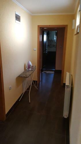 Hostal Guest House Maria