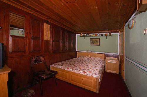 Hostal Encheva Guest House