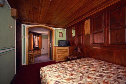 Hostal Encheva Guest House