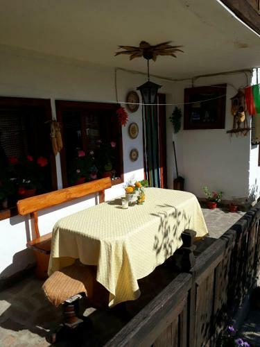 Hostal Cozy Home