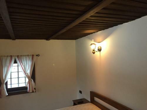 Hostal ?????????? ????