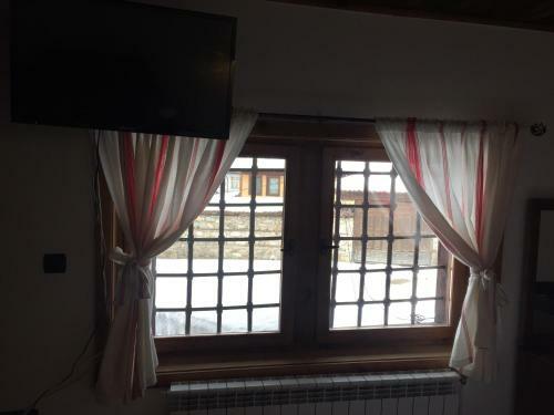 Hostal ?????????? ????
