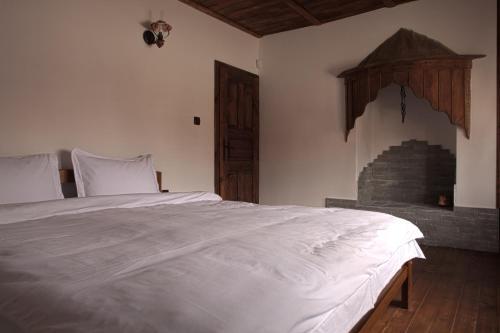 Hostal ?????????? ????