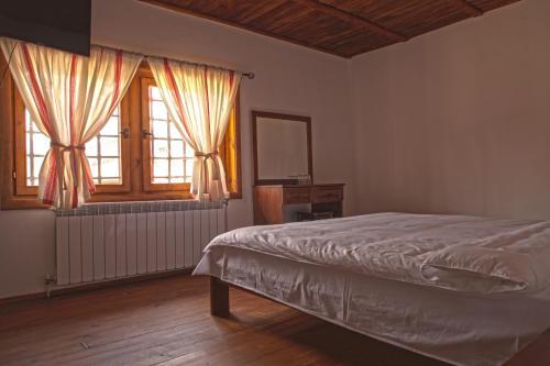 Hostal ?????????? ????