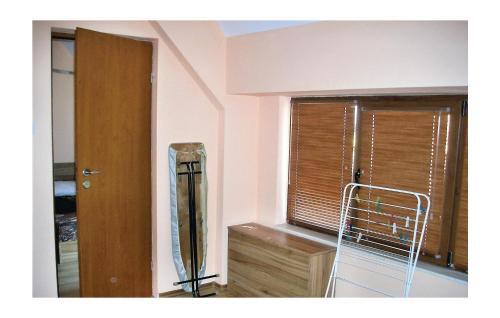 Two-bedroom Apartment In Lozenets