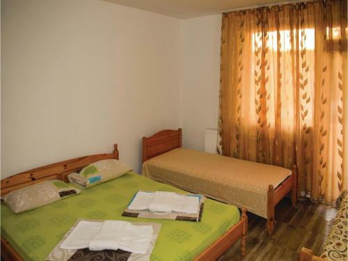 Five-bedroom Holiday Home In Lozenets
