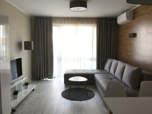 St. Panteleimon Beach Hotel