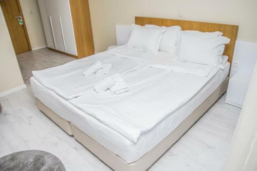 St. Panteleimon Beach Hotel