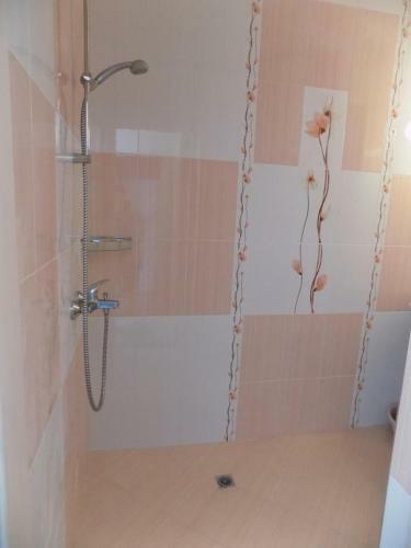 Apartamento Morski Akvareli