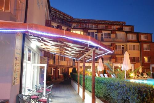 Private Apartment - Sunny House