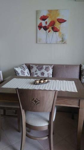 Private Apartment - Sunny House