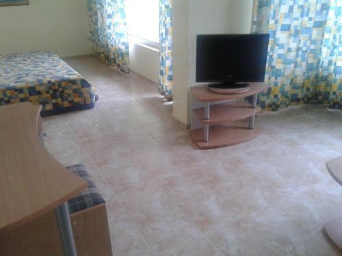 Hotel Perun - Half Board